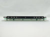AMAT Applied Materials 0100-35012 Center Finder Receiver Board PCB 0150-35250