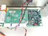 Ultrapointe Wafer Transfer Stage 1000 Laser Imaging System 801-1002-01 Working