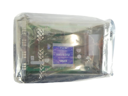 Meiden YY25Z Power Supply Isolated DC/DC Converter PCB New Surplus