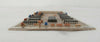 Karl Suss 455-60-20 PCB Card 559.20eA MJB 55 Wafer Mask Aligner Working Surplus