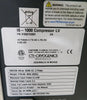 IS-1000 CTI-Cryogenics 8135927G002R Cryo Compressor LV 500117598 OEM Refurbished