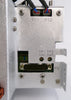 AMAT Applied Materials 0010-28716 Vectra IMP .01uF RF Match Refurbished