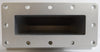 Daihen Advanced Component RR-216707 Microwave Waveguide AMAT 0040-39892 Working