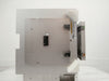 Nikon NSR-S204B Left Wafer Loader Indexer Lift Assembly UTOPI-020MX Untested