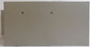 CTI-Cryogenics 8113254G001 CPC Module Brooks Automation Working Surplus