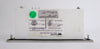 Teledyne Analytical QOO4211 Oxygen Analyzer 3290Z PRODUCER GT+ Spare Surplus