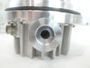 Agilent 8698928R004 Turbomolecular Pump Turbo TV-401/301 Lot of 4 Untested As-Is