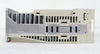 Yaskawa Electric SGDS-10A72AY584-E Servo Drive SERVOPACK SynqNet 200V Working