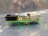 Delta Design 1937031-401 Interface Board PCB 1937031-502 Summit Lot of 2 Used