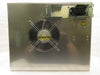 Nikon 4S066-010 EXYC-L Amplifier Module SPA472E 4S013-684-1 NSR Working