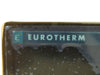 Eurotherm 940D Temperature Controller 900 EPC Mattson 514-08358-00 New Spare