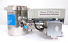 CTI-Cryogenics 8116250G002R On-Board P300 Cryopump 8113212G001R Surplus As-Is