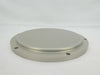 AMAT Applied Materials 0020-31428 Perf Plate Rev. 003 New