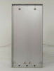 Industrial Drives BDS3-208/30-02-102-4500B2P Controller Varian 106188002 Surplus