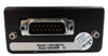 MKS Instruments 1179A13CS1NV MFC Mass Flow Controller Reseller Lot of 2 Working