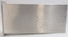 AMAT Applied Materials E11759860 Accel Controller Working