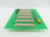 JEOL BP101501-01 Image Signal Board PCB IMG SIG CONT MPB JWS-2000 SEM Working