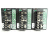 Fine Suntronix NW150-24 Power Supply VSF(NW)150-24 Reseller Lot of 7 Used