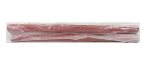 Edwards Y14101001 TMS Insulation 1 MTR 40mm Reseller Lot of 2 New Surplus