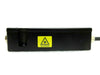 Magnescale BL55-005NEA5T01 Laserscale Amp with Read Head Nikon NSR-S620D Used