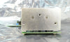 Edwards S2M 162-02-a Turbomolecular Pump Controller Power Supply PCB Working