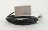 Nikon Precision MH-15M-CCB Digital Micrometer DIGIMICRO NSR-S205C Working