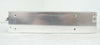 Cosel AC3-OHRR-00 Power Supply ACE300F TEL Tokyo Electron Lithius 300mm Working