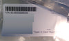 CTI-Cryogenics 8116551G001XS On-Board P300 Cryopump 633015009 Cu OEM Refurbished