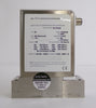 Brooks GF125C-105872 Mass Flow Controller MFC AMAT 0190-49896 Lot of 4 Surplus