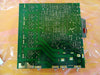 Socapel 024.7036.A Servo Drive Main Board PCB Used Working