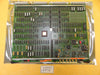 KLA Instruments 710-650099-20 KLA DP PCB Card 073-650098-00 2132 Used Working