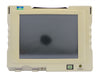 JAE Japan Aviation Electronics UT3-TLN7-B Touch Panel E280-000044-11 Surplus