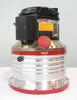 HiPace 2300 UC Pfeiffer PM P04 359 A Turbomolecular Pump w/TC 1200 Turbo New