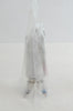 CKD MAGD-21V-AT2-X0026 Pneumatic Diaphragm Valve AMAT 3870-07498 Lot of 2 New
