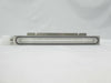 TEL Tokyo Electron 5010-100360-11 LD Bath NLD-1ST NLD-2ND Set of 2 Lithius Spare