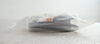MKS Instruments 870B13PCB4GL1 Baratron Pressure Transducer Type 870B New Surplus
