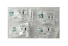 AMAT Applied Materials 0021-04252 Outer Cup Reseller Lot of 4 Refurbished