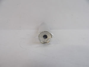 Ulvac Technologies WP-01 Vacuum Pirani Gauge Sensor Head Reseller Lot of 8 New