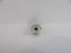 Ulvac Technologies WP-01 Vacuum Pirani Gauge Sensor Head Reseller Lot of 8 New