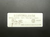 GE Fanuc Series 90-30 PLC 5-Slot Controller IC693PWR321Z Used Working
