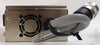 Agilent 1028752 Turbo Pump Controller 9698979M005 Working Surplus