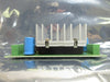 RECIF Technologies PWRAH0168A Power Supply Board PCB Nikon NSR System Used