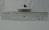 SMC US13394 Slit Valve Pneumatic Cylinder 3020-00077 with Gate AMAT 0040-41892