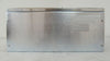 Digital Dynamics 02-126829-00 sioc PVD Preclean 0 Interlock Novellus Working