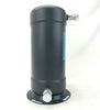 CTI-Cryogenics 8080025K001 Adsorber Helium Filtration Cartridge IS-1000 Spare