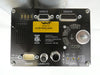 VAT 95238-PAGQ-ADH5 Butterfly Valve Integrated Pressure Controller AMAT Working