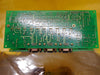 Kokusai Electric D2E01139 PCB MDRV/ AO Untested AS-IS