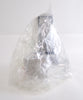 VAT 25128-XA14-ACS1 HV Inline Valve Assembly AMAT 0190-51142W New