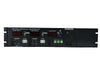 NRF-Technologies NCSP-01 Matching Controller Power Generator Working Surplus