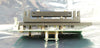 Nikon 4S008-538 Optical Sensor PCB Assembly PPD-CCD3 NSR-S205C Working Surplus